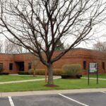930 Albany Shaker Rd Latham, NY: Office Space – Various Sizes