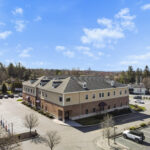 Office Space Available for Lease Loudonville, NY