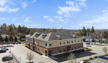 Office Space Available for Lease Loudonville, NY