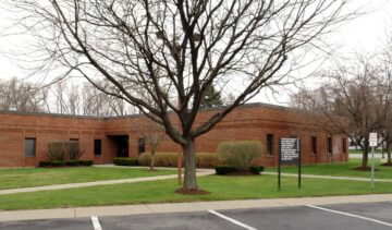 930 Albany Shaker Rd Latham, NY: Office Space – 3,902 sq/ft