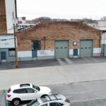 Warehouse, For Sale or Lease: Downtown Albany, NY